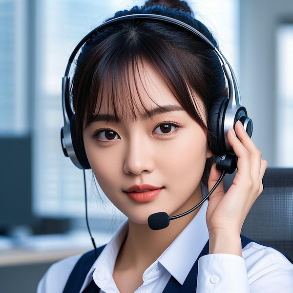 联系Jiuyou J9（中国）